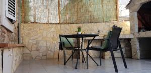 Fotografie z fotogalerie ubytování Studio Apartment Klaric v destinaci Vis + 24 fotografií