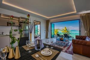 Φωτογραφία από το άλμπουμ του Saengsuree Villas Koh Yao Yai σε Ko Yao Yai