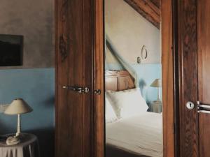 Gallery image of La Vigna B&B in Treviso