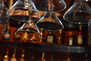 Photo de la galerie de l'établissement Royal Inn Hotel Puno, à Puno