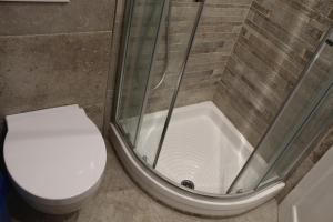 Rina Rooms, Vernazza (updated prices 2025)