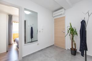 Fotografie z fotogalerie ubytování Apartment Dora v destinaci Rabac