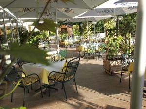 Gallery image of Gartenhotel & Weingut Pfeffel Dürnstein in Dürnstein