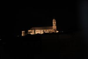 Fotografie z fotogalerie ubytování VTAR Casa las Tinajas v destinaci Baeza
