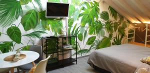 Photo de la galerie de l'établissement 150 LatoMare, à Marina di Carrara