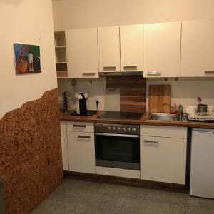 Gallery image of LG Lovely Apartment in Stockerau