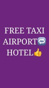 Gallery image of DYANA INN TRANSIT ROOMS in Kota Bharu