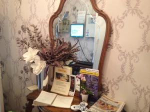 Gambar di galeri bagi Hotel Lemmer di Lemmer