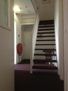 Gambar di galeri bagi Hotel Lemmer di Lemmer