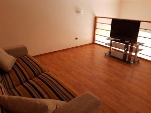 Gallery image of B&B da Mammina in Taranto