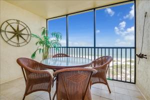 Gallery image of Sea Oats 217 Condominium Condo in Boca Grande