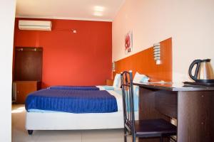 Gallery image of Le Victoria in Vila-de-Santiago-Maior