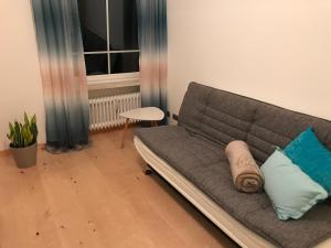Fotografie z fotogalerie ubytování First Floor Olching v destinaci Olching