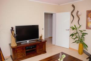Fotografie z fotogalerie ubytování First Floor Olching v destinaci Olching