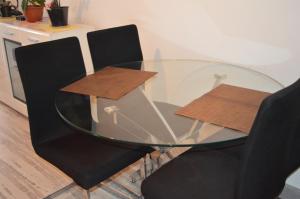 Fotografie z fotogalerie ubytování Apartments Suco v destinaci Celina