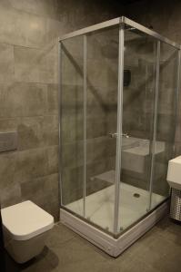 Kép Teknosports Otel szállásáról Isztambulban a galériában