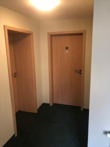 Fotografie z fotogalerie ubytování Döbelts Hotel Schützenhaus Jessen v destinaci Jessen