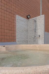 Billede fra billedgalleriet på La camelia bianca i Rom + 22 billeder