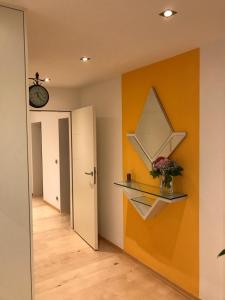 Fotografie z fotogalerie ubytování First Floor Olching v destinaci Olching