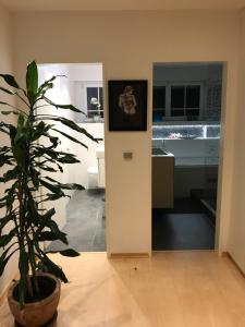 Fotografie z fotogalerie ubytování First Floor Olching v destinaci Olching