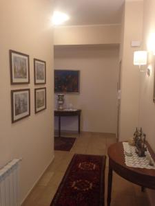 Gallery image of Bristol apartment in Capo dʼOrlando