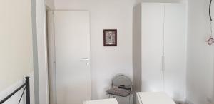 Mynd úr myndasafni af Rosy’s flat í La Spezia