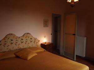 卡斯蒂利翁切洛Agriturismo Podere Gianmaria的相册照片