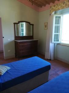卡斯蒂利翁切洛Agriturismo Podere Gianmaria的相册照片