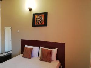 Gallery image of Roel Rest in Negombo