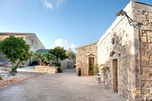 Gallery image of Borgo Alveria in San Corrado di Fuori