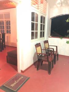 Gallery image of Roel Rest in Negombo