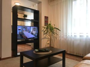 Fotografie z fotogalerie ubytování Floreasca Ambient by ACME RENT v Bukurešti