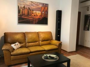 Fotografie z fotogalerie ubytování Floreasca Ambient by ACME RENT v Bukurešti