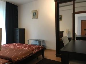 Fotografie z fotogalerie ubytování Floreasca Ambient by ACME RENT v Bukurešti + 30 fotografií