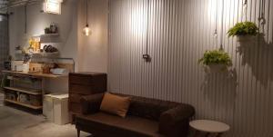 Galeriebild der Unterkunft 188 Station in Tainan