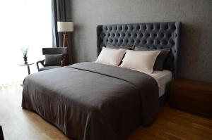 Kép Teknosports Otel szállásáról Isztambulban a galériában
