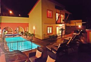 Gallery image of Apartments Maslina in Crikvenica