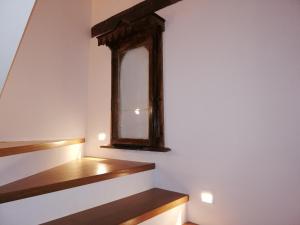 Gallery image of Apartamento Zocailla Suite in Gata