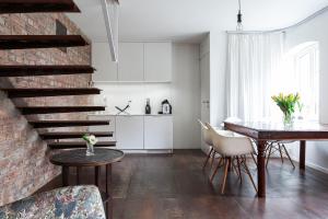 Gallery image of Apartament Sopot 10 in Sopot