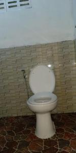 Gallery image of Made Roejas Family in Uluwatu