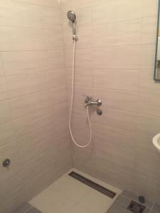 Ảnh trong thư viện ảnh của Stan na dan CENTAR ở Šabac