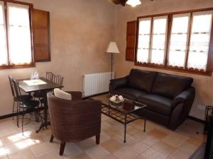 Casa Buelo, Oviñana – Updated 2022 Prices
