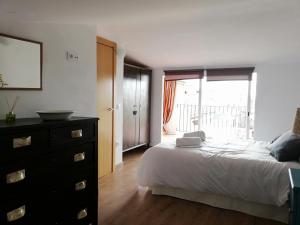 CASA ALHAMAR, Trujillo – Updated 2022 Prices