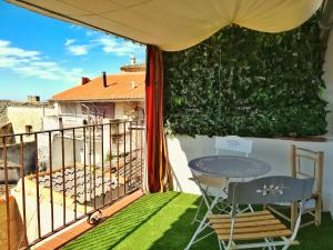 CASA ALHAMAR, Trujillo – Updated 2022 Prices