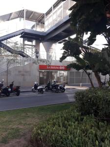Fotografia z galérie ubytovania Apartamento Capri Los Boliches Wifi gratis Beach 100m v destinácii Fuengirola
