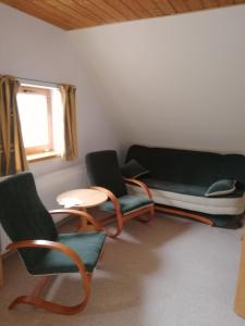 Fotografia z galérie ubytovania Apartamenty EverySky - Dom Wąska 3 v destinácii Karpacz
