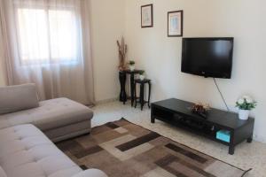 Gallery image of Salt Lake Town House in Larnaka