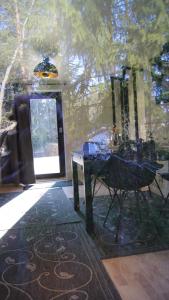 Fotografie z fotogalerie ubytování Modern Villa in Stockholm Archipelago v destinaci Värmdö