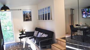 Fotografie z fotogalerie ubytování Modern Villa in Stockholm Archipelago v destinaci Värmdö