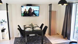 Fotografie z fotogalerie ubytování Modern Villa in Stockholm Archipelago v destinaci Värmdö + 95 fotografií